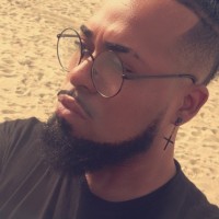 Antoine Taylor Cprs