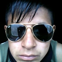 Ramon Tapay