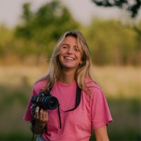 Julianne Iltis