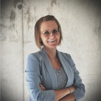 Verena Zechmeister
