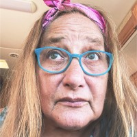 Debora Funfar