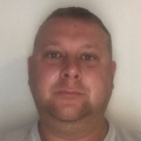 Lukasz Roza Roznowski