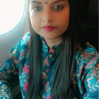Rupa Rani