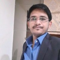 Jay Bansal