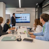 Interlang Idiomas