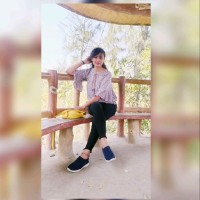 Kajal Rajput