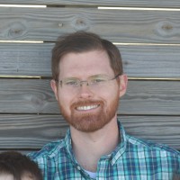 Phillip Antley