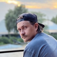Anthony Artemiev