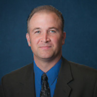 Michael Farrell
