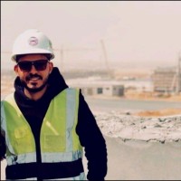 Mohamed Qasem