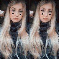 Julia Wästefors