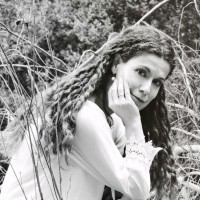 Eleni Papadopoulou