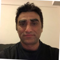 Kashif Bashir