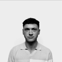 Harry Prentice