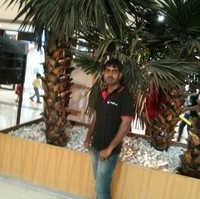 Jebin J