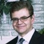 Randy Schafer