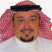 Majid Al-Saeed