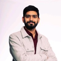 Shresth Sharma