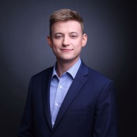 Rafał Grzyb
