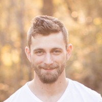 Mike Bray
