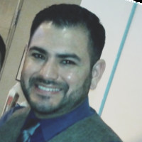 Jovany Medina