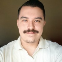 Jafeth Calderón Vargas