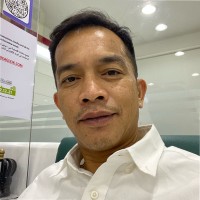 Adrian Paguio