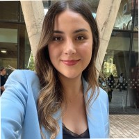 Javiera Ávila