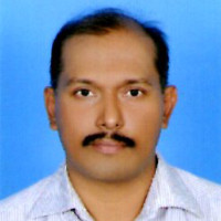 Anil Bose Ss