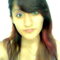 Chelsey Huamali