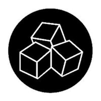 Editor Blocks