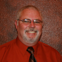 James Bailey