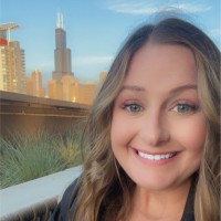 Kelly Baggio
