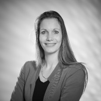 Linda De Haas-Korthuis