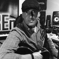 Ralf Simons