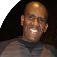 jose roberto barbosa