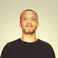 John Faustino