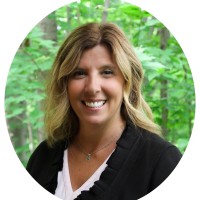 Shannon Pitcher-Boyea