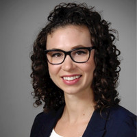 Kathryn Eberle