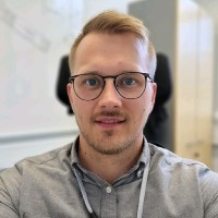 Martin Högkulla
