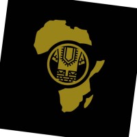 Fashionable Afrika Marketplace