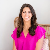 Jenny Gatch