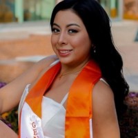Karen Castillo