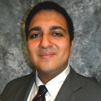 Shak Abdullah