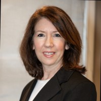 Susan Barba