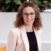 Susana Romero Rodriguez