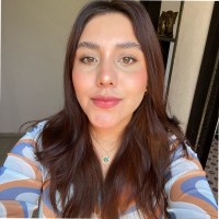 Yahaira Campos Resendiz