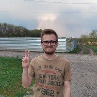 Stanislav Levchenko
