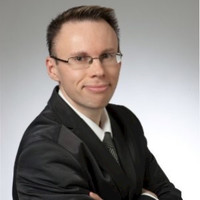 Thomas Fischer