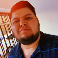 Carlos Santana Barreras Lares